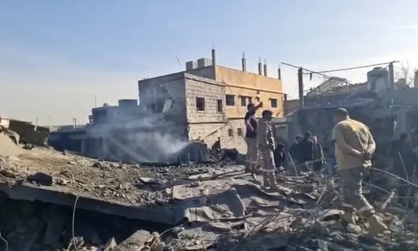 994bce10 2e69 4d33 ac98 4b724973b41f