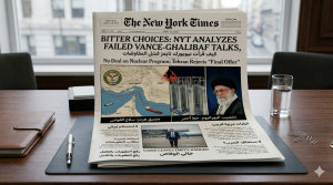 gemini generated image ifpas3ifpas3ifpa