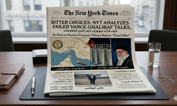 gemini generated image ifpas3ifpas3ifpa