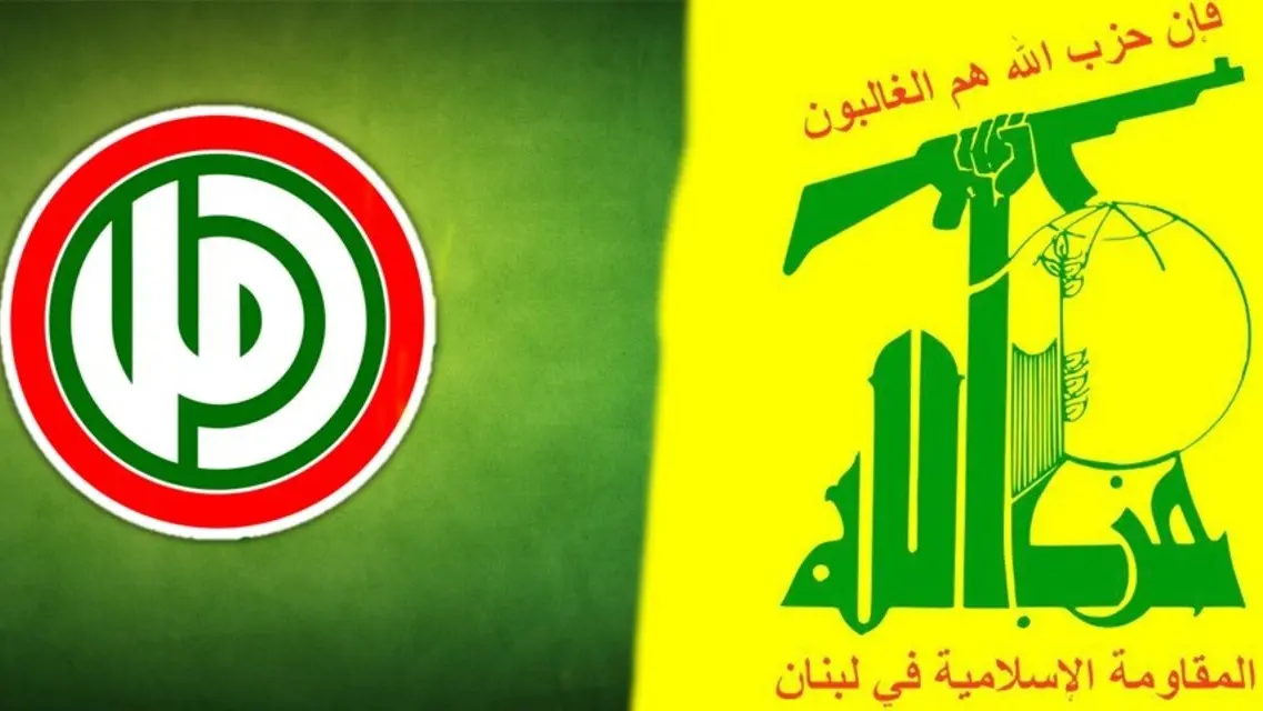 الثنائي