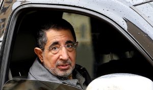 الحاج حسن يحمّل السلطة اللبنانية مسؤولية تسهيل “مجزرة الأربعاء” 2 img 0391