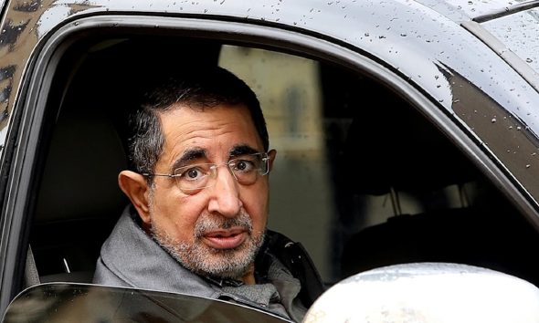 الحاج حسن يحمّل السلطة اللبنانية مسؤولية تسهيل “مجزرة الأربعاء” 1 img 0391