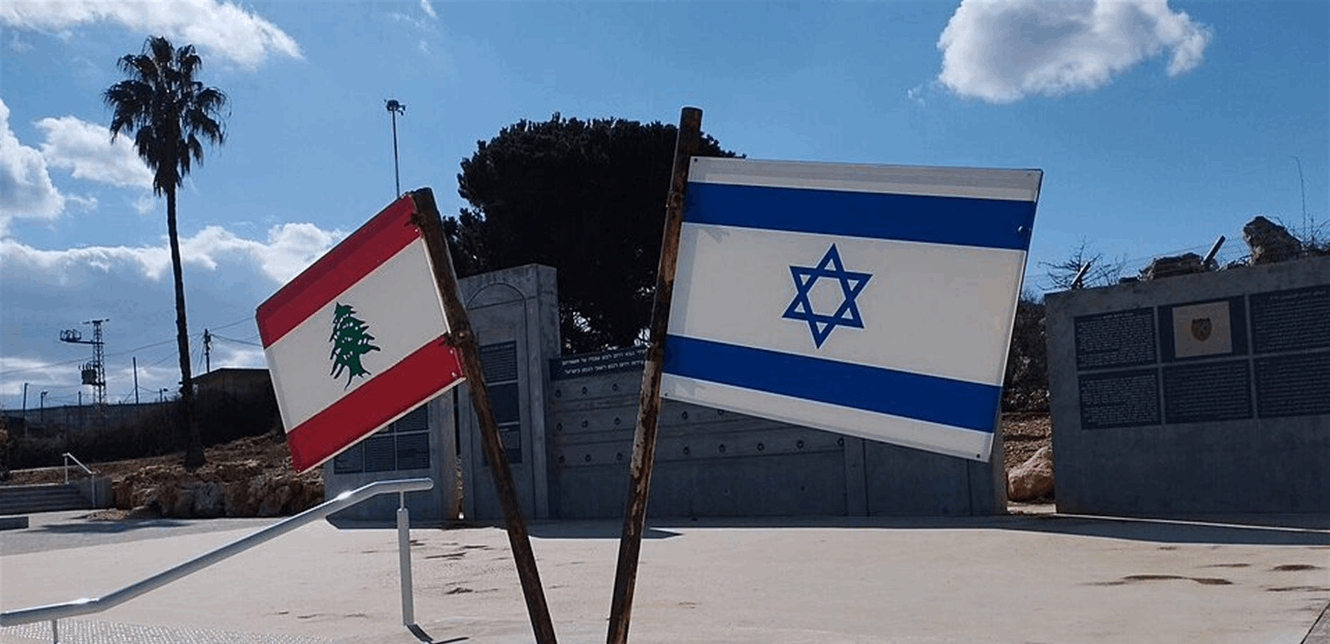 انتهاء اجتماع واشنطن ومطالب لبنانية أميركية لوقف النار