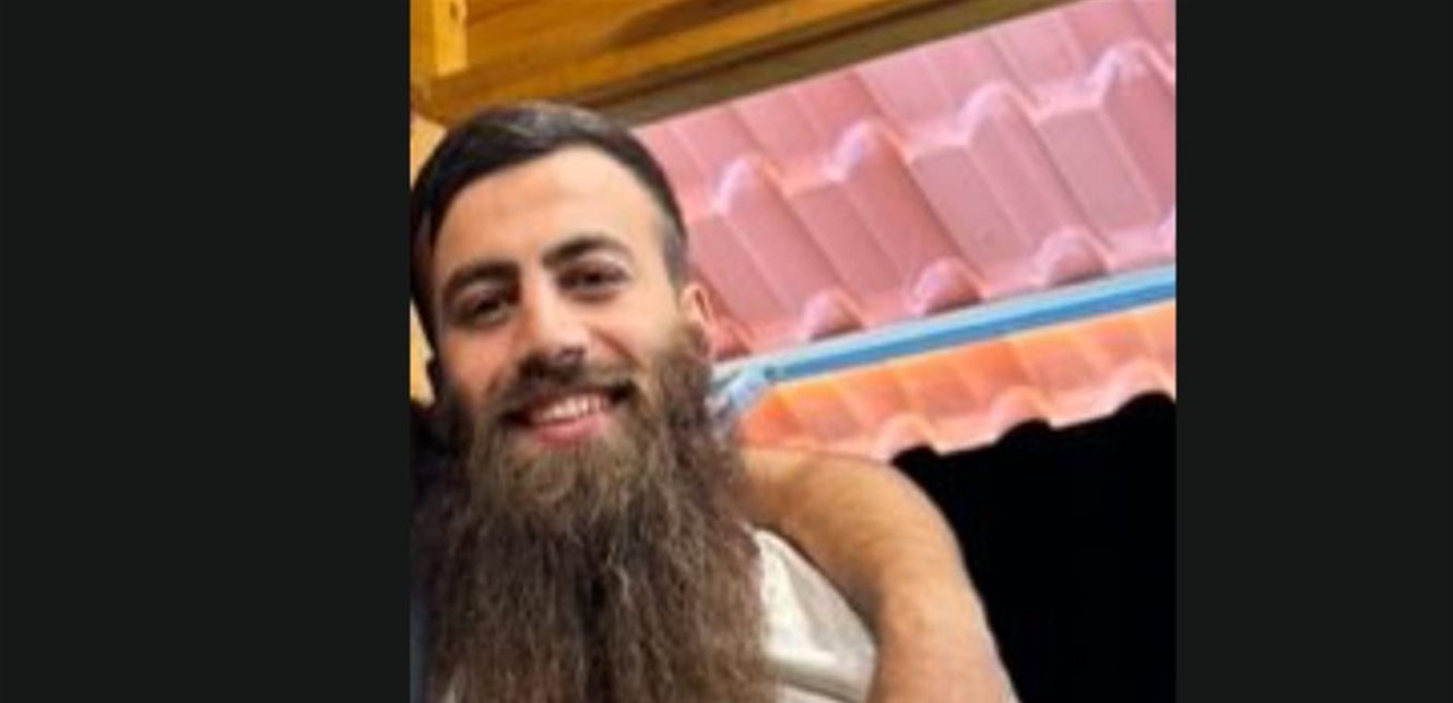 العثور على جثة مطلوب باشتباكات التبانة في الكورة