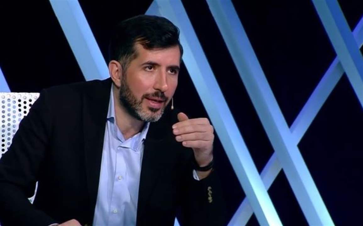 ترامب: هذه المرة لم يترك ترامب مجالًا للتأويل