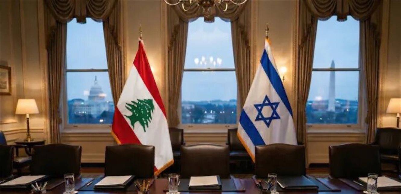 اجتماع واشنطن: لبنان يطلب التمديد