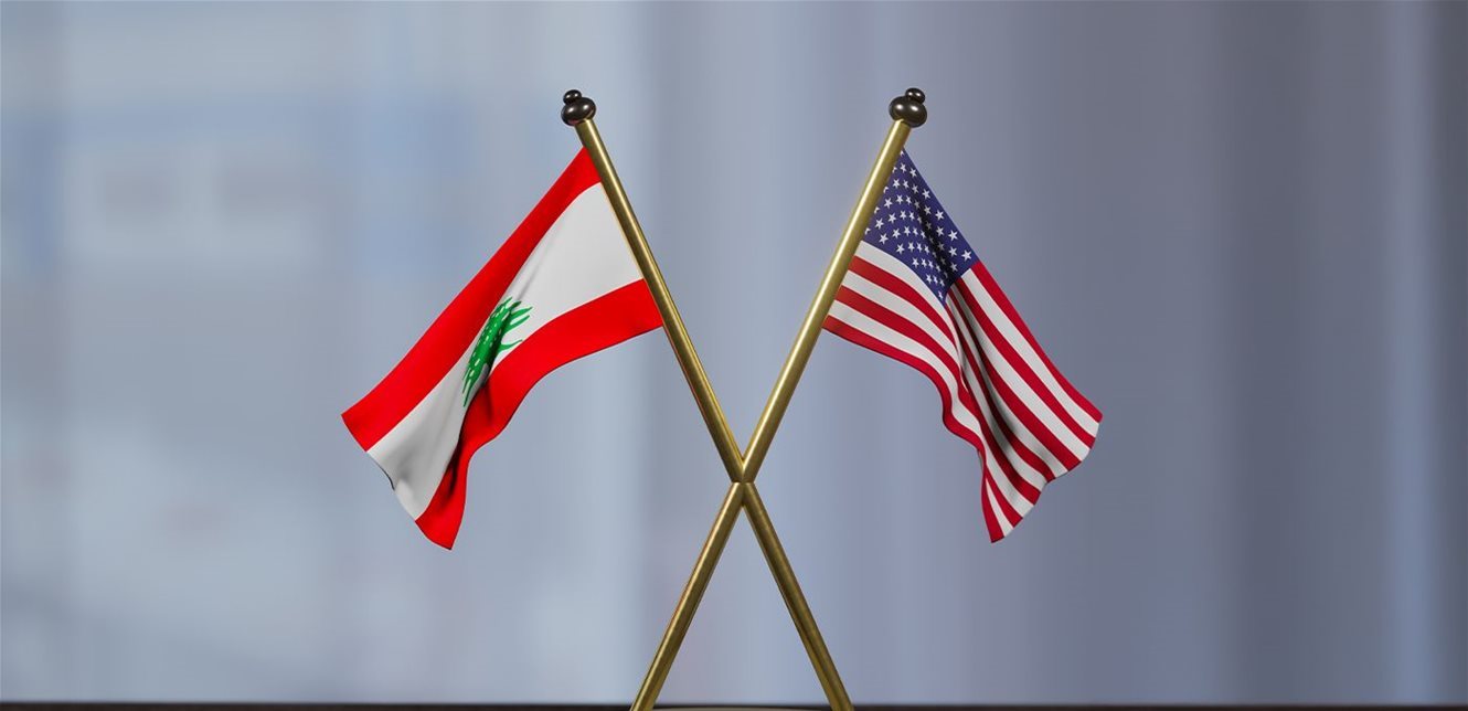 تحذيرات دولية من تدهور أمن لبنان الغذائي وسط الأزمة