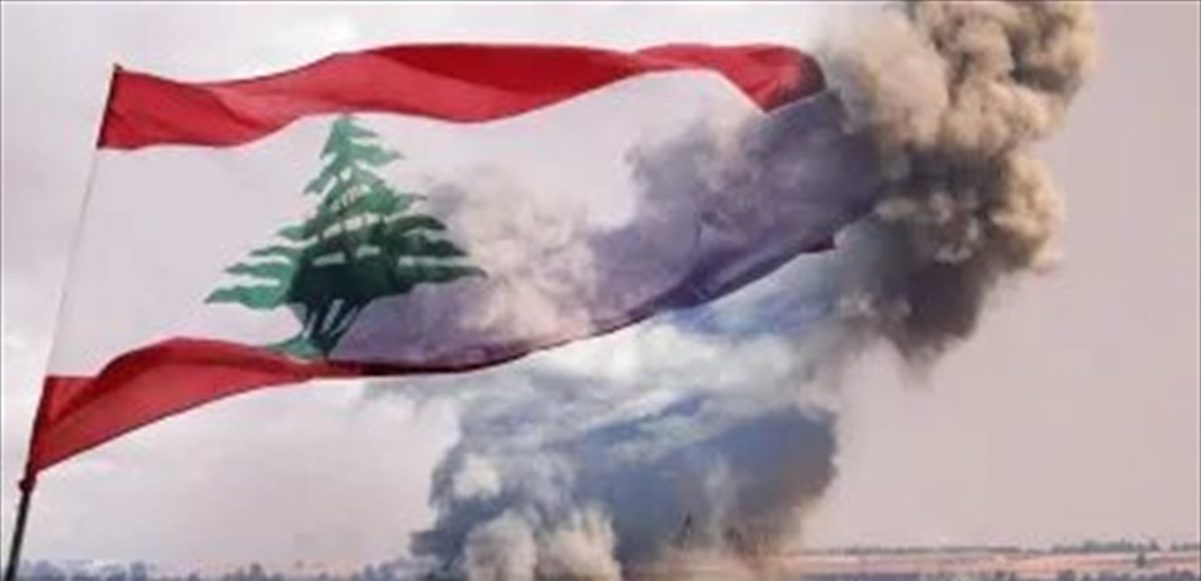 مهلة إسرائيلية للبنان: أسبوعان للاتفاق والقرار لترامب