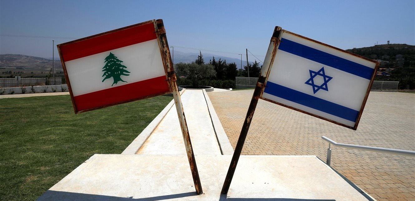 ضغط أميركي لاتفاق إسرائيلي محدود يبعد حزب الله عن الليطاني