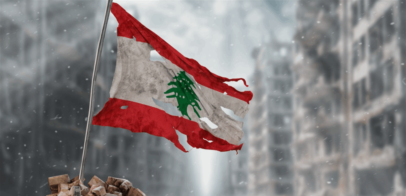 سيادة لبنان تحت النار: الترسيم في مواجهة تصعيد حزب الله