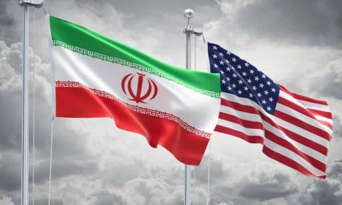ايران ترفض وقفًا مؤقتًا لإطلاق النار!