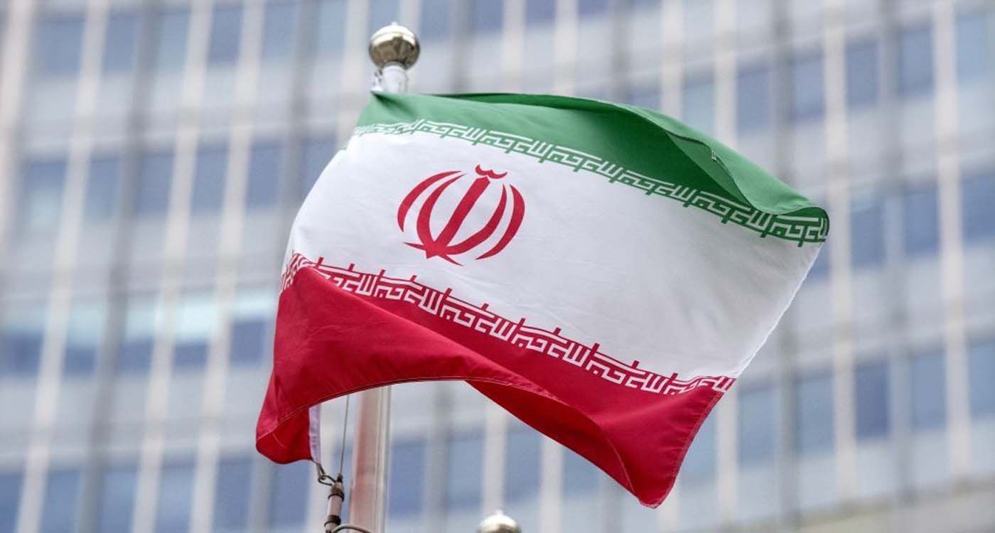 طهران: التذبذب الأميركي يعرقل الدبلوماسية