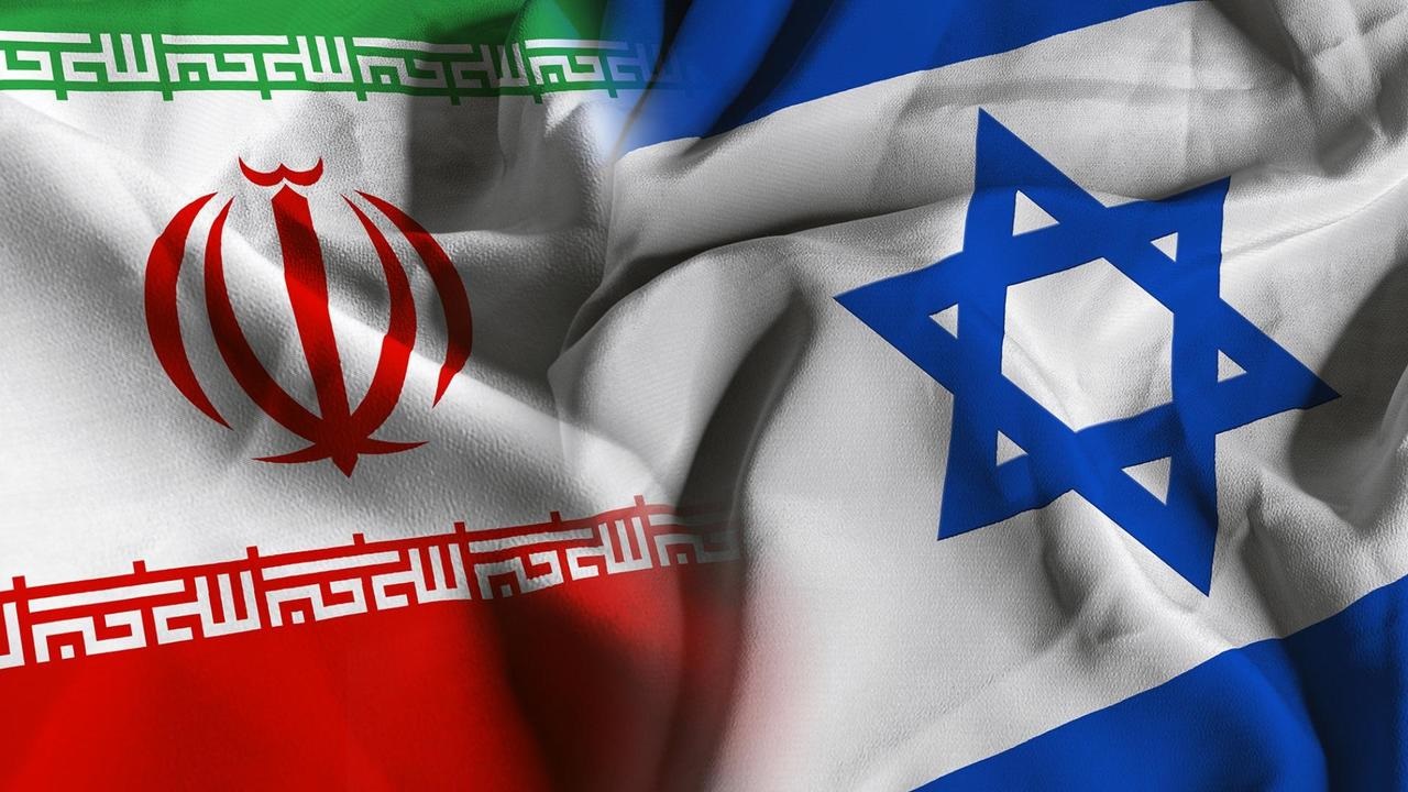 استطلاع: أغلبية الإسرائيليين ترفض وقف إطلاق النار مع إيران