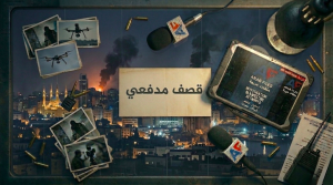 screen shot 2026 04 10 at 8.32.34 am