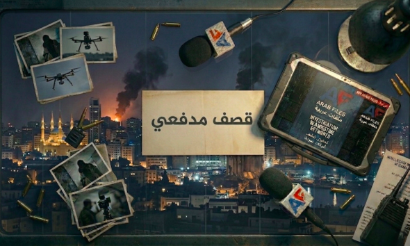 screen shot 2026 04 10 at 8.32.34 am