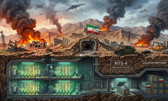 screen shot 2026 04 12 at 9.49.26 am