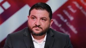كتب الاعلامي رامي نعيم على منصة اكس