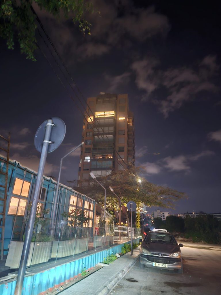 whatsapp image 2026 04 08 at 22.34.29