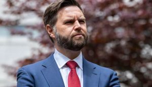 whatsapp image 2026 04 08 at 22.44.25 1