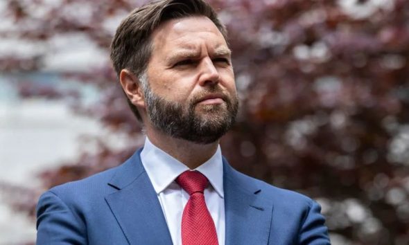 whatsapp image 2026 04 08 at 22.44.25 1