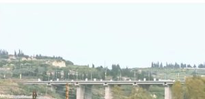 whatsapp image 2026 04 09 at 08.10.58