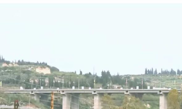 whatsapp image 2026 04 09 at 08.10.58