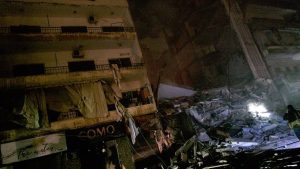 whatsapp image 2026 04 09 at 08.26.01