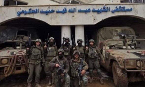 whatsapp image 2026 04 10 at 4.27.55 pm