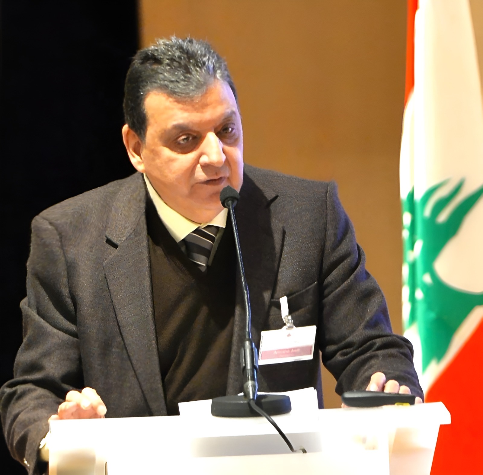 إيران بعد تآكل الصبر الاستراتيجيّ: الحرب أو التفاوض القسريّ