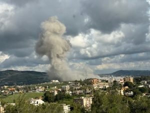 a93b3b5f 37d1 497d 8af7 91ed7cb30811