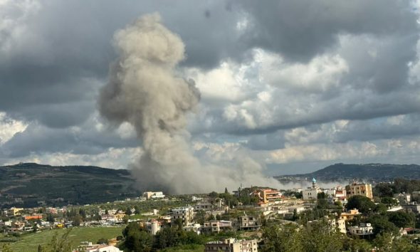 a93b3b5f 37d1 497d 8af7 91ed7cb30811