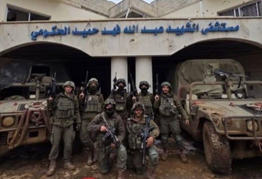 b0673782 c52a 4c63 81f6 ca1f188ece42