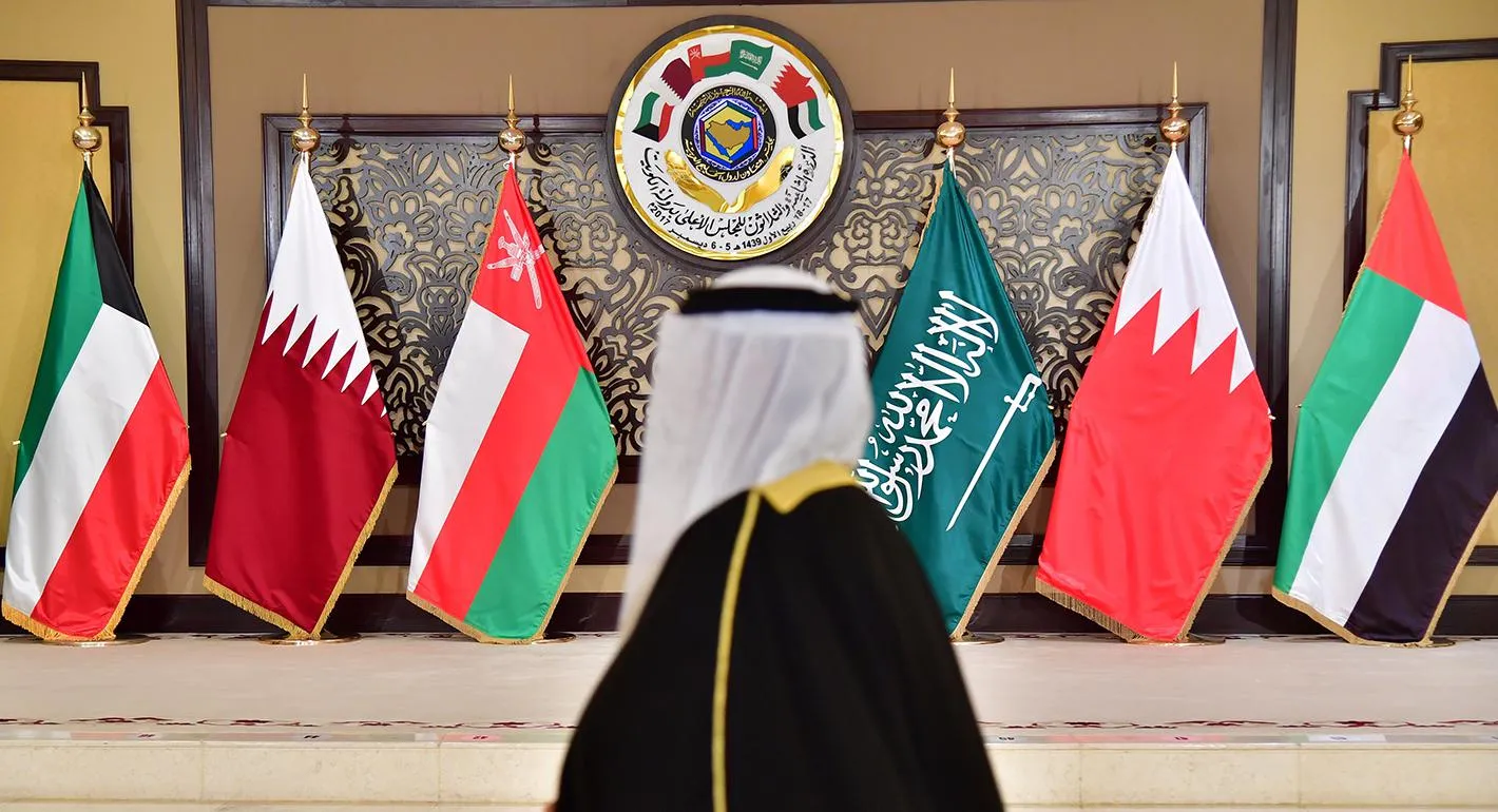 خاص_تنسيق سعودي قطري في الملف اللبناني