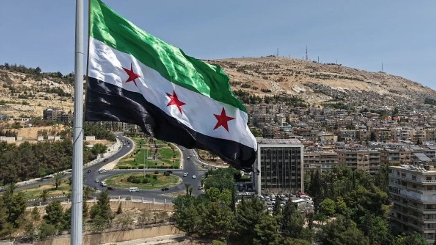 إسرائيل توقف 40 من مواطنيها توغلوا داخل الأراضي السورية