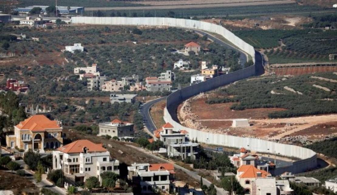 تقديرات إسرائيلية ترجّح تصعيداً وشيكاً على الجبهة الشمالية وإلغاء الدراسة في مستوطنات الحدود