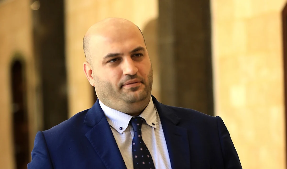 وزير الصحة: "الثنائي" يرفض المفاوضات المباشرة تحت النار
