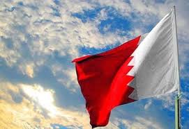 الدفاع البحريني يدمر 3 صواريخ ومسيرات إيرانية