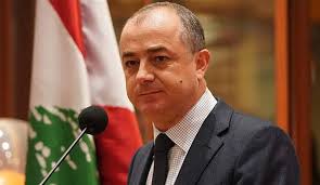 بو صعب: اللجان أقرت تعديلات العفو العام والحفاظ على حقوق شهداء الجيش والقضاء يتحمل مسؤولية التأخير