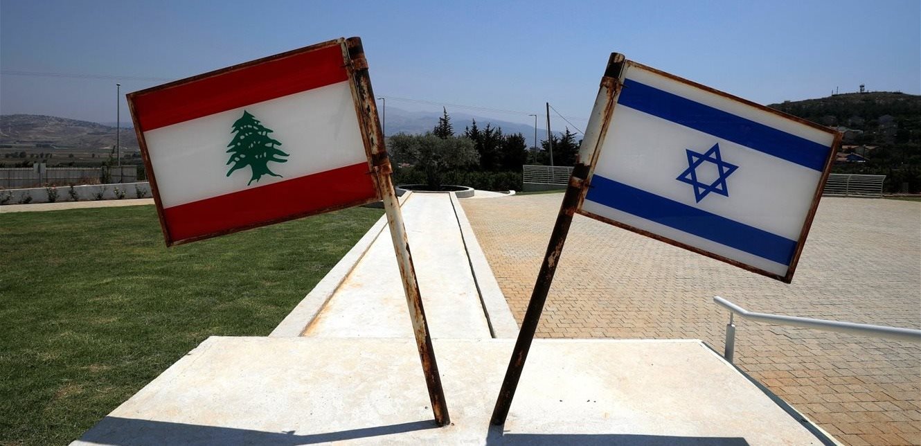 الحكومة الإسرائيلية تبحث الليلة اتفاق وقف النار مع لبنان