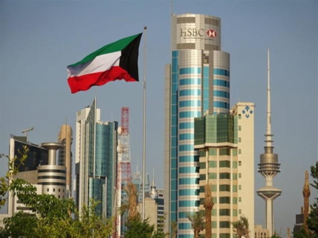 الكويت تدين الهجمات الإيرانية على الإمارات وتؤكد تضامنها الكامل