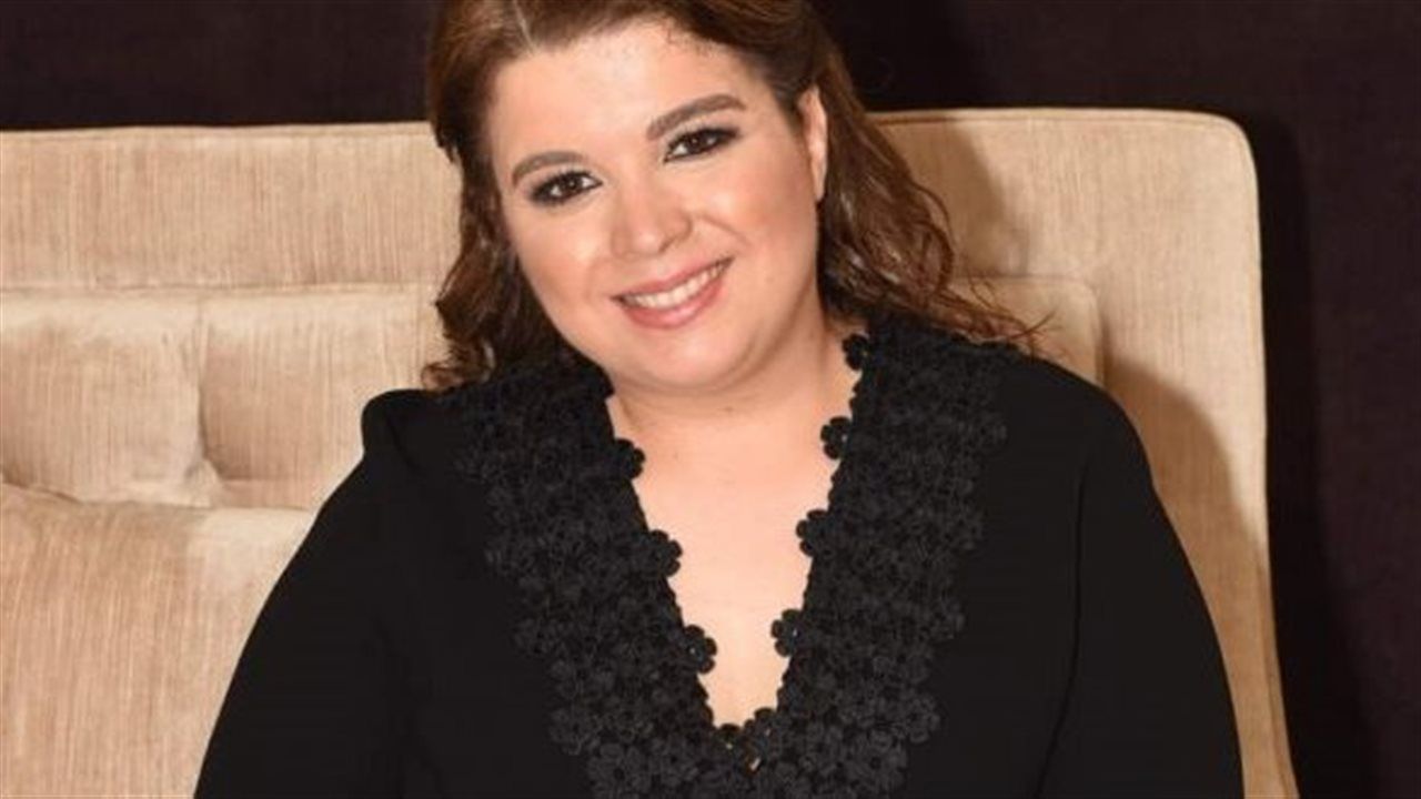 حياة الحريري : كفى ارتهاناً للخارج