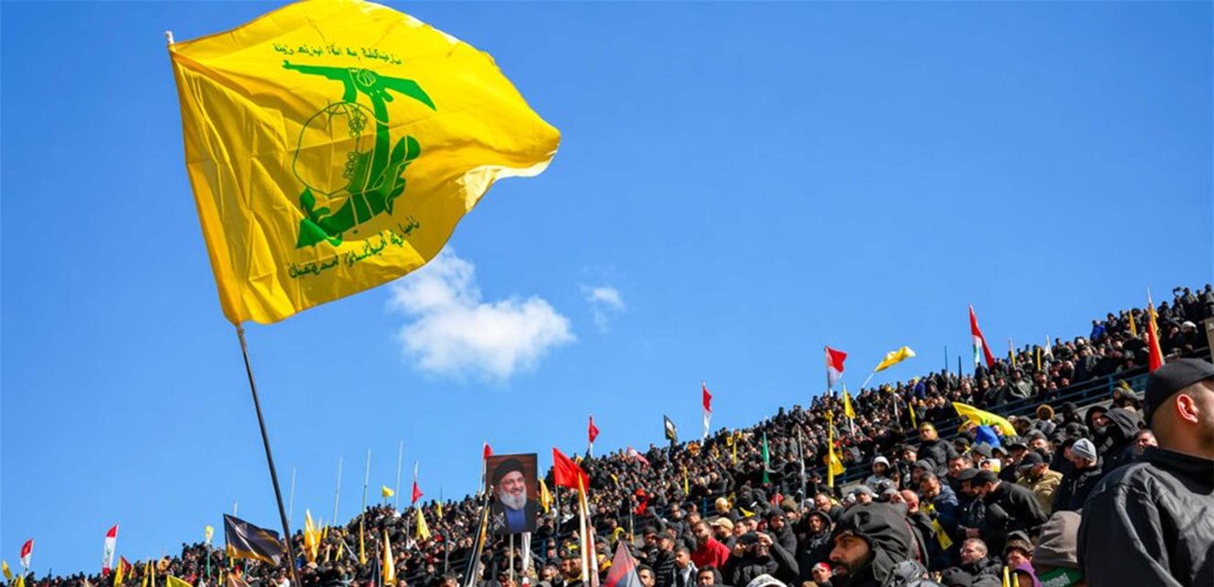 تدمير ممنهج بجنوب لبنان.. اعتراف إسرائيلي بعقدة المسيرات
