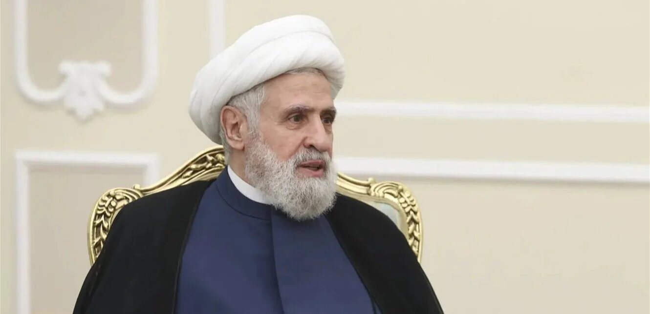 مسيرات "حزب الله" تربك إسرائيل: عودة لحرب العصابات