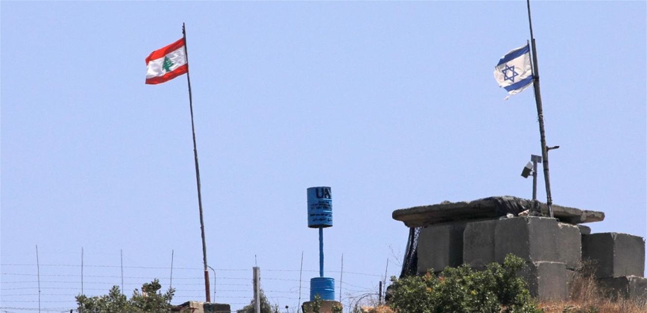 جيروزاليم بوست: التوغل بجنوب لبنان بلا جدوى.. فما الحل؟