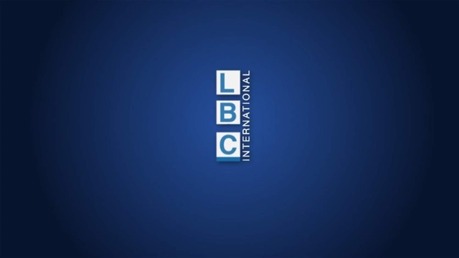 بإشارة قضائية.. LBCI تزيل فيديو الـAngry Birds!