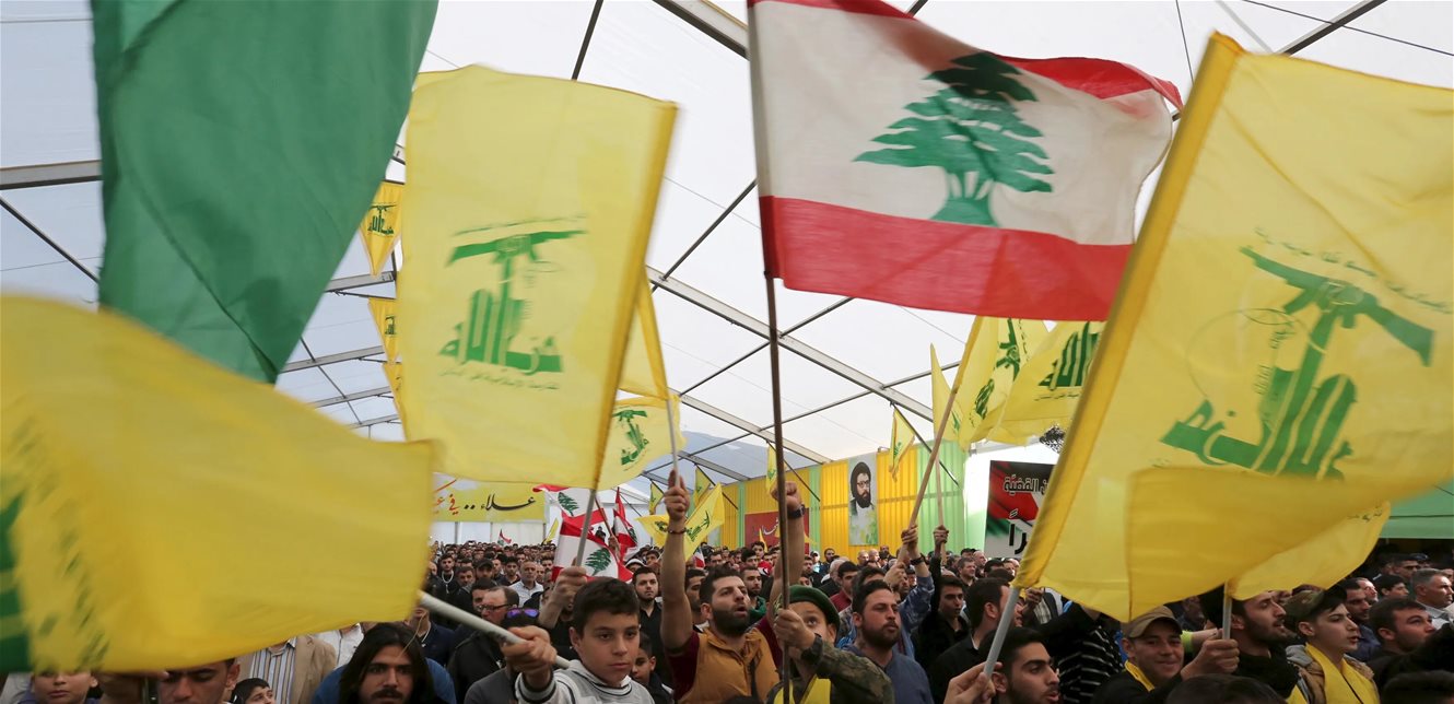 معاريف: مسيّرات حزب الله تُدفّع إسرائيل ثمن تجاهل أوكرانيا