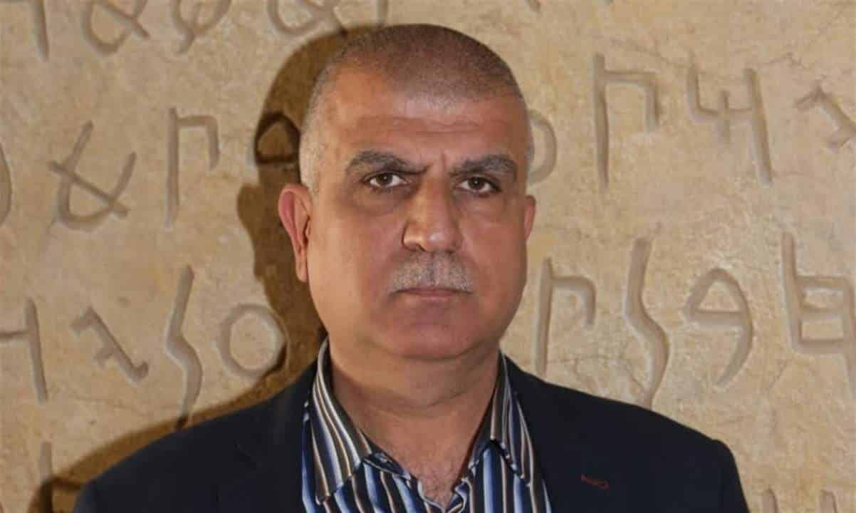 أبو شقرا: ارتفاع أسعار البنزين في لبنان خلال الساعات المقبلة