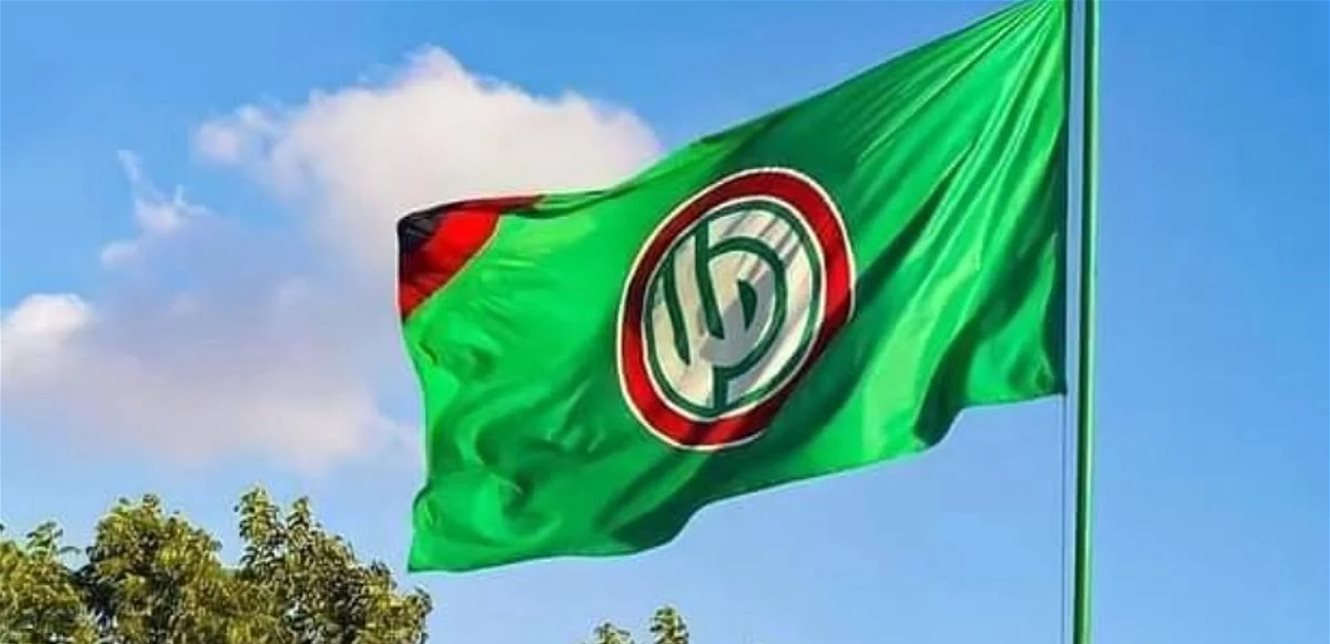 تعميم من حركة أمل لتنظيم النشر عبر مواقع التواصل