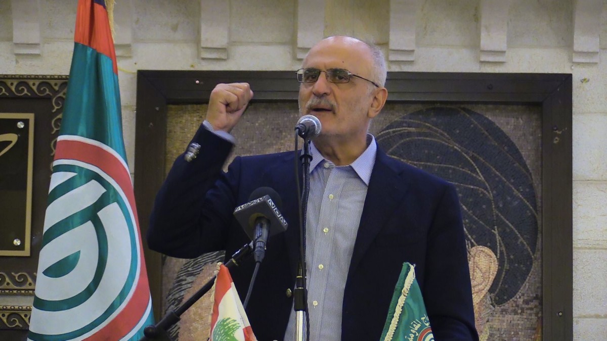 ملف العفو العام: الثنائي الشيعي يحسم قراره بالصيغة التوافقية