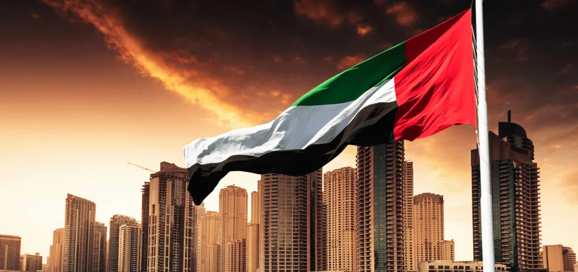 الإمارات تدرج 16 لبنانياً و5 كيانات على قائمة الإرهاب